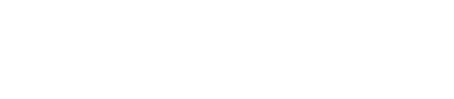 Google for Startups Cloud Program