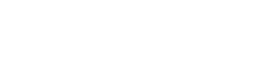 InnovIT, San Francisco