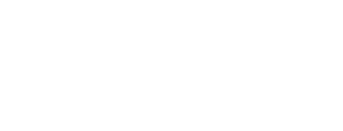 NVIDIA Inception