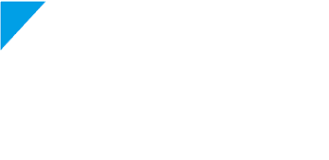 Fossati Serramenti