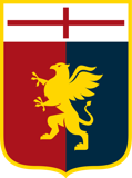 Genoa CFC