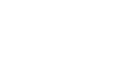 IULM