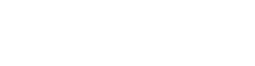 Forbes Italia