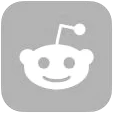 Reddit