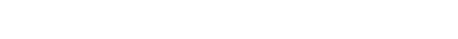 MomoDesign