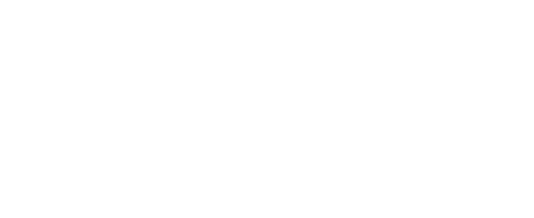 Università Cattolica