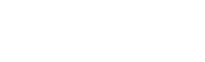 Sorgenia