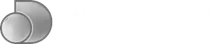 discovery+