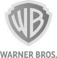 Warner Bros.