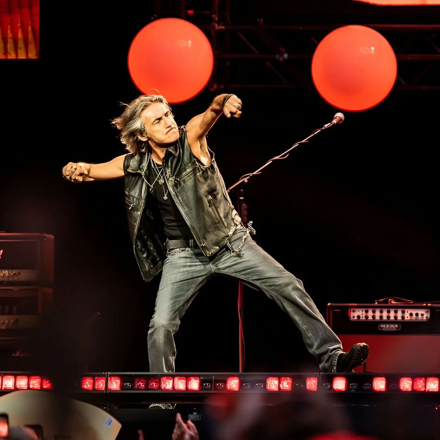 Ligabue
